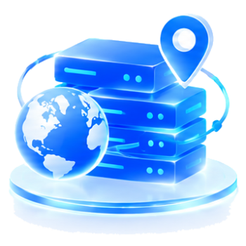 Proxy Management